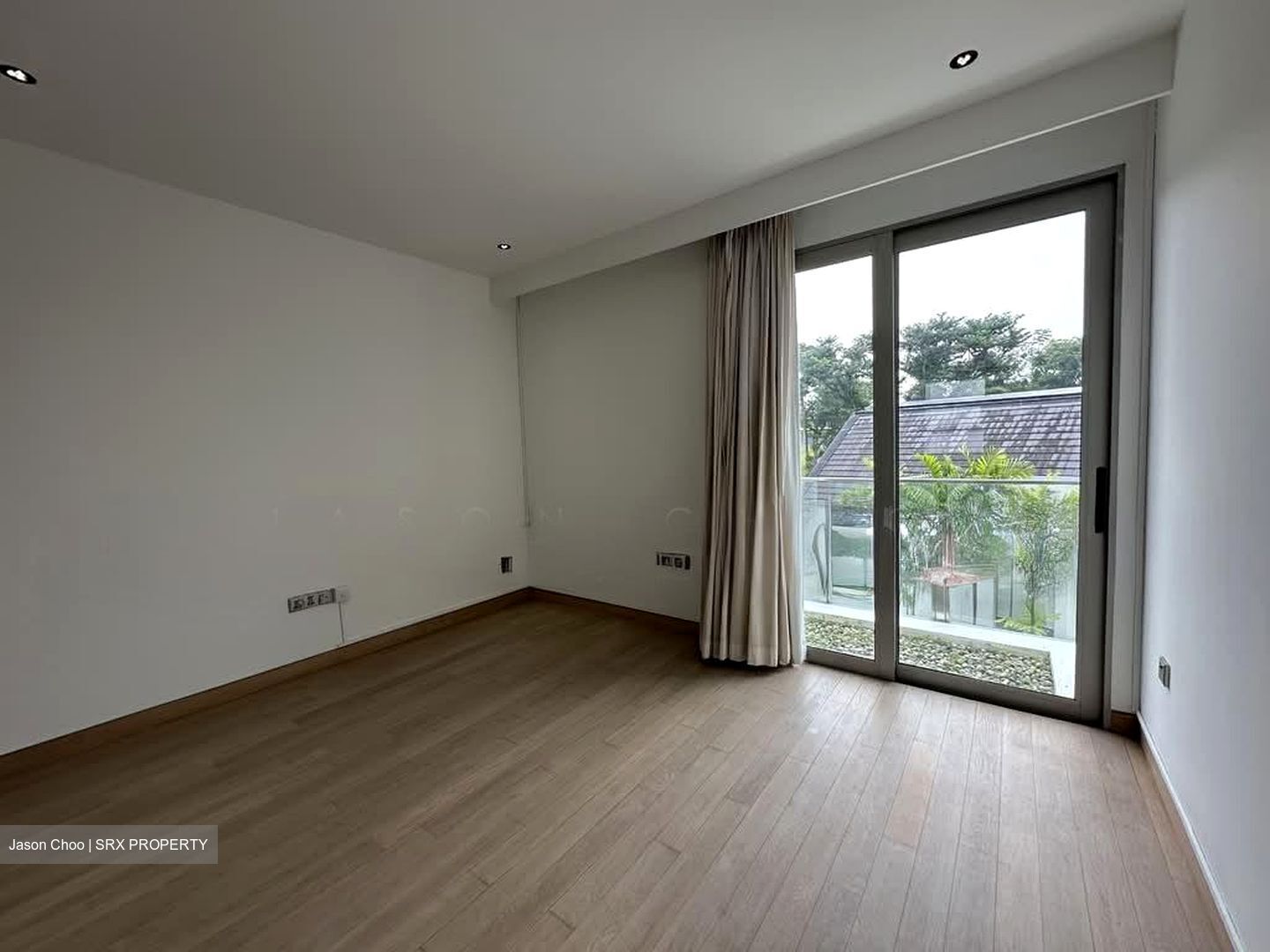 White House Residences (D10), Condominium #565940141